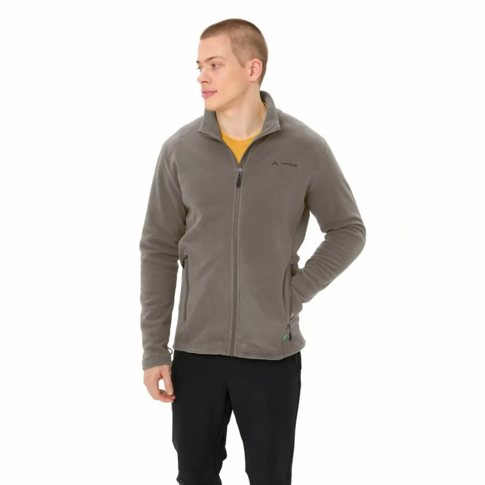 VAUDE · Men's Rosemoor Fleece Jacket II