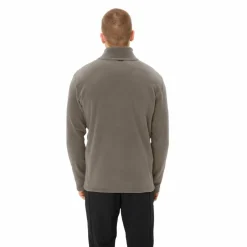 VAUDE · Men's Rosemoor Fleece Jacket II