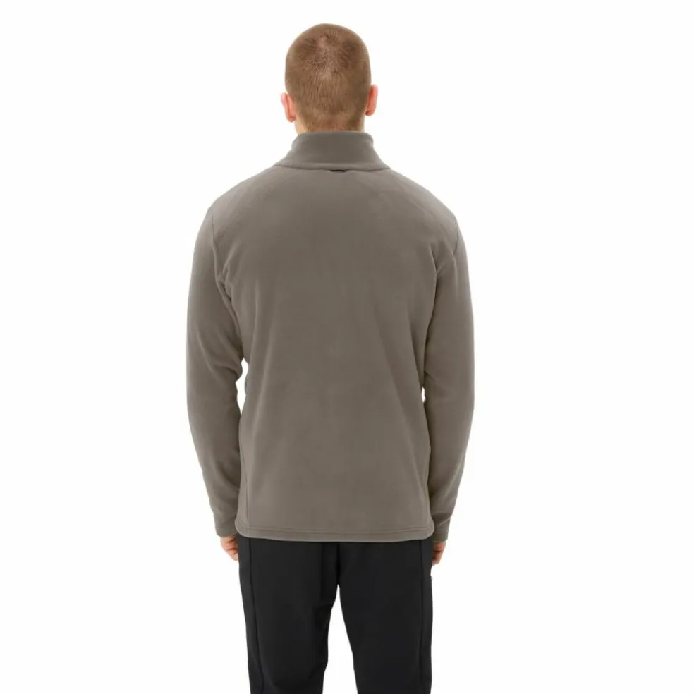 VAUDE · Men's Rosemoor Fleece Jacket II