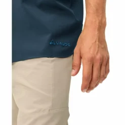 VAUDE · Men's Rosemoor Shirt II