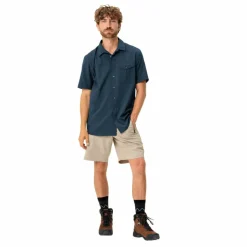 VAUDE · Men's Rosemoor Shirt II