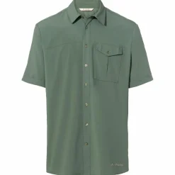 VAUDE · Men's Rosemoor Shirt II