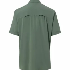 VAUDE · Men's Rosemoor Shirt II