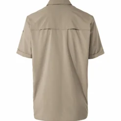 VAUDE · Men's Rosemoor Shirt II