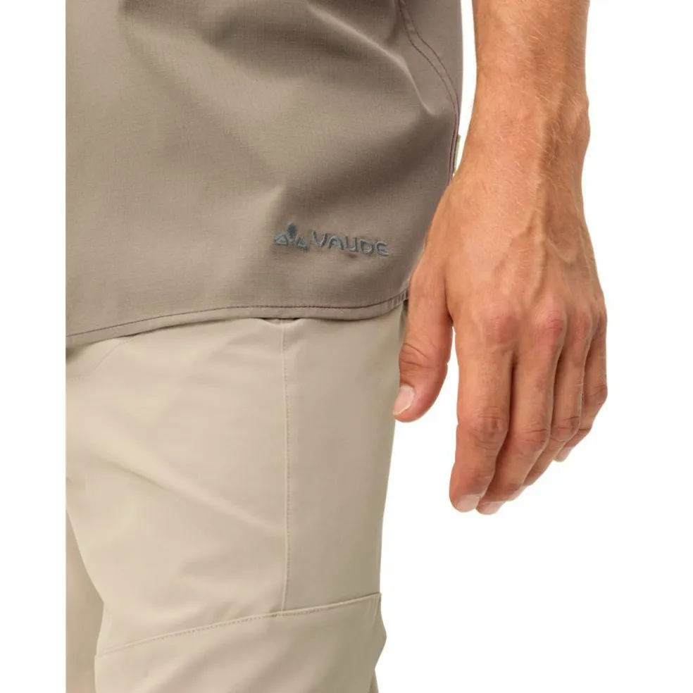 VAUDE · Men's Rosemoor Shirt II