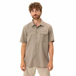 VAUDE · Men's Rosemoor Shirt II