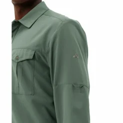 VAUDE · Men's Rosemoor LS Shirt II