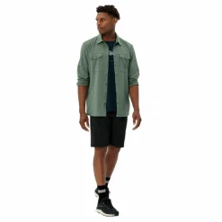 VAUDE · Men's Rosemoor LS Shirt II