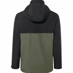 VAUDE · Men's Rosemoor 3in1 Jacket