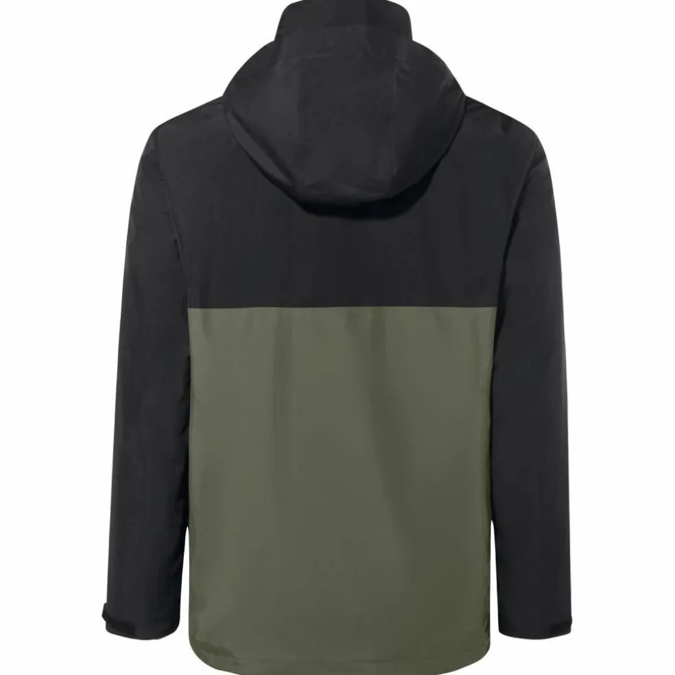 VAUDE · Men's Rosemoor 3in1 Jacket