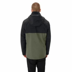 VAUDE · Men's Rosemoor 3in1 Jacket