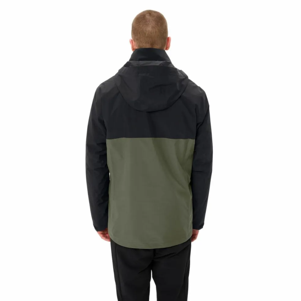 VAUDE · Men's Rosemoor 3in1 Jacket