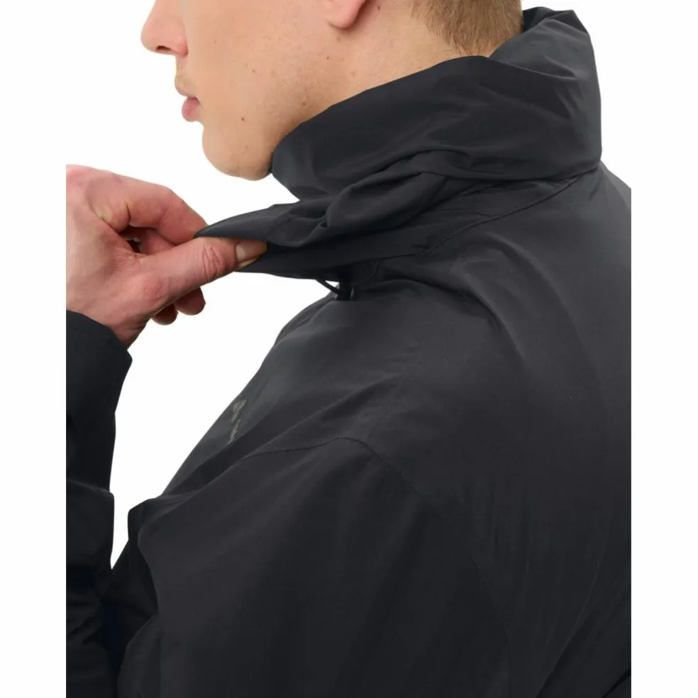VAUDE · Men's Rosemoor 3in1 Jacket