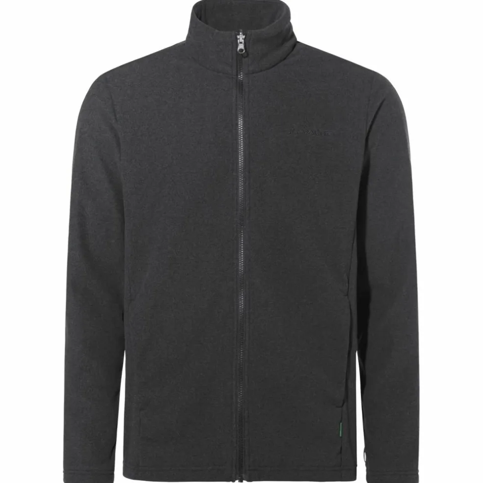 VAUDE · Men's Rosemoor 3in1 Jacket