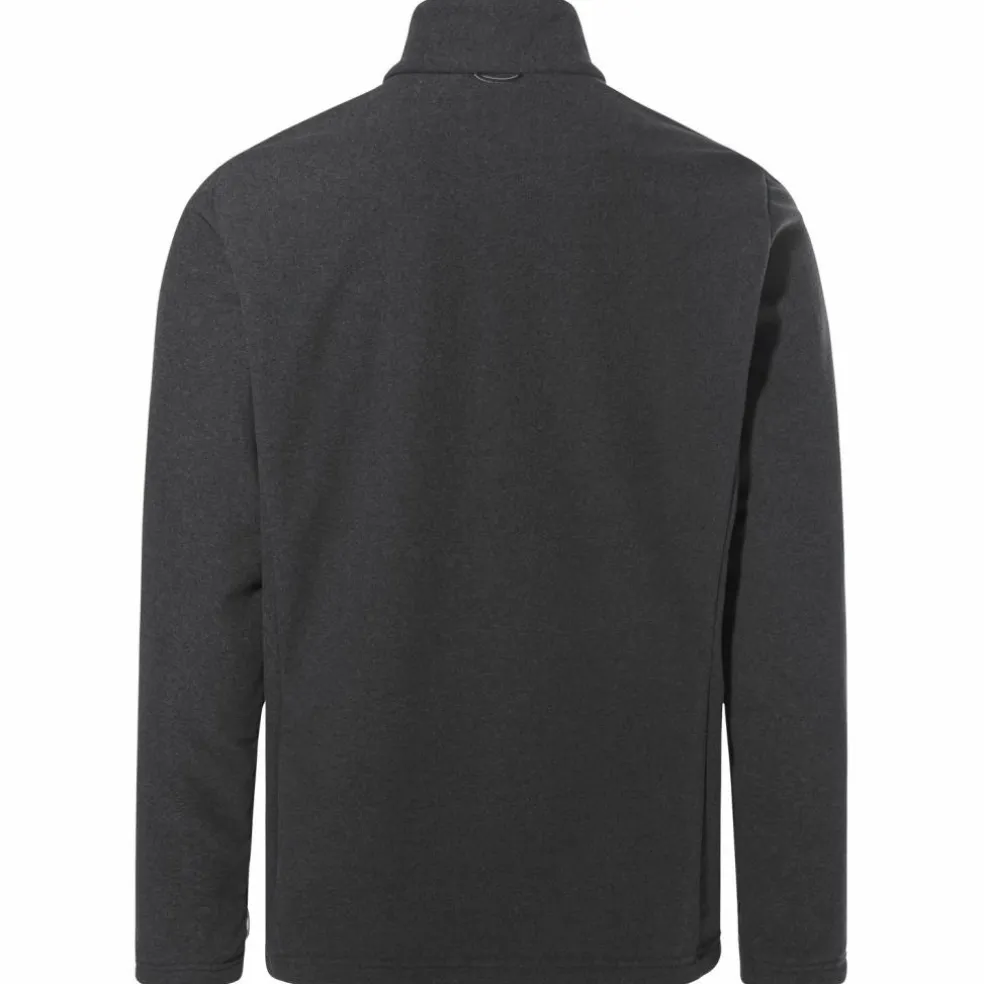 VAUDE · Men's Rosemoor 3in1 Jacket