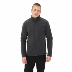 VAUDE · Men's Rosemoor 3in1 Jacket