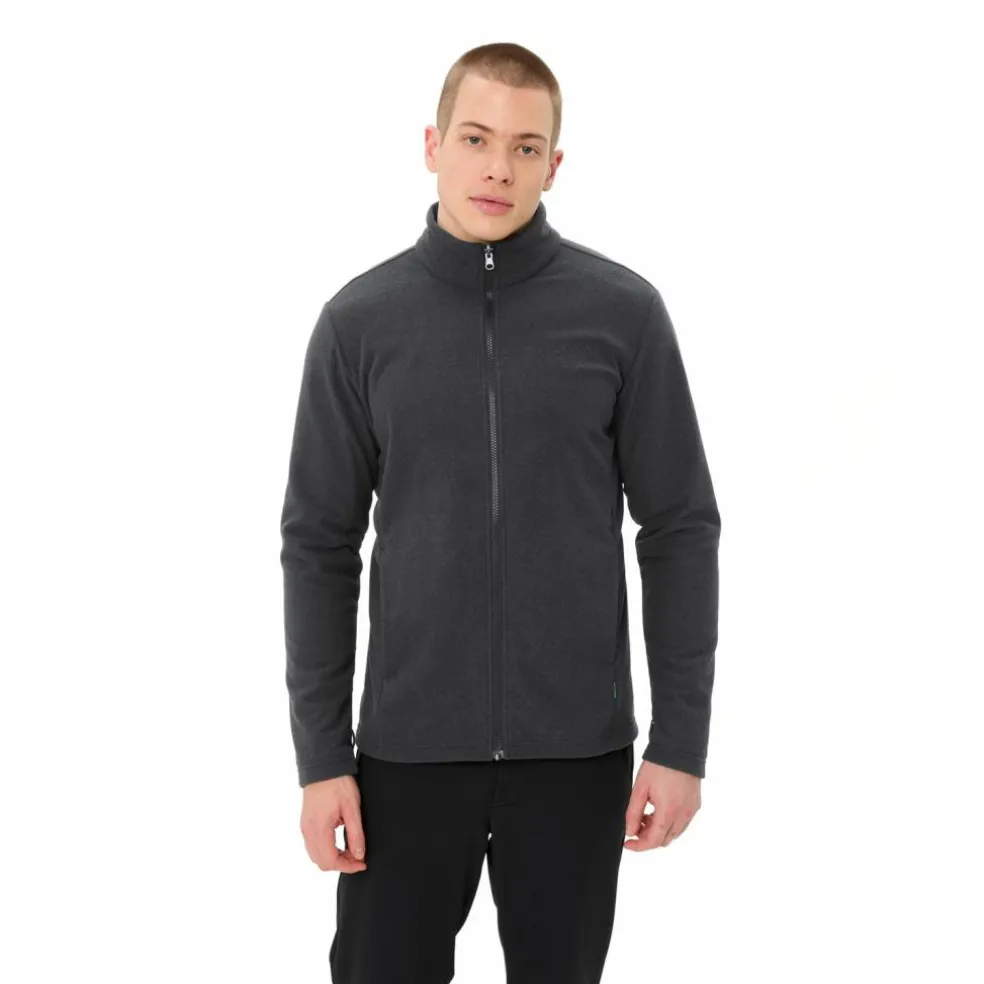 VAUDE · Men's Rosemoor 3in1 Jacket