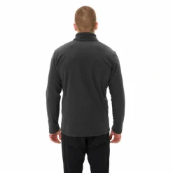 VAUDE · Men's Rosemoor 3in1 Jacket