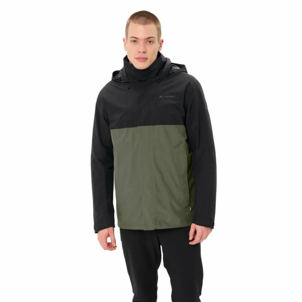 VAUDE · Men's Rosemoor 3in1 Jacket