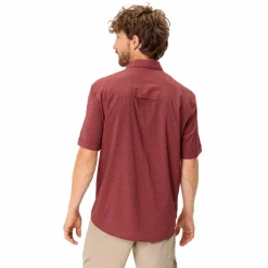 VAUDE · Men's Seiland Shirt IV