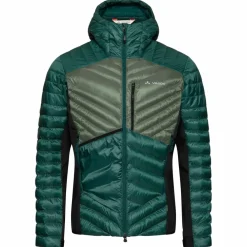 VAUDE · Men's Sesvenna Pro Jacket II