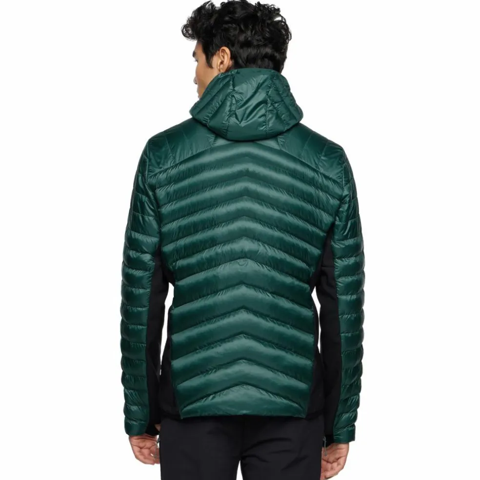 VAUDE · Men's Sesvenna Pro Jacket II