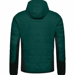 VAUDE · Men's Sesvenna Jacket IV