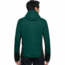 VAUDE · Men's Sesvenna Jacket IV
