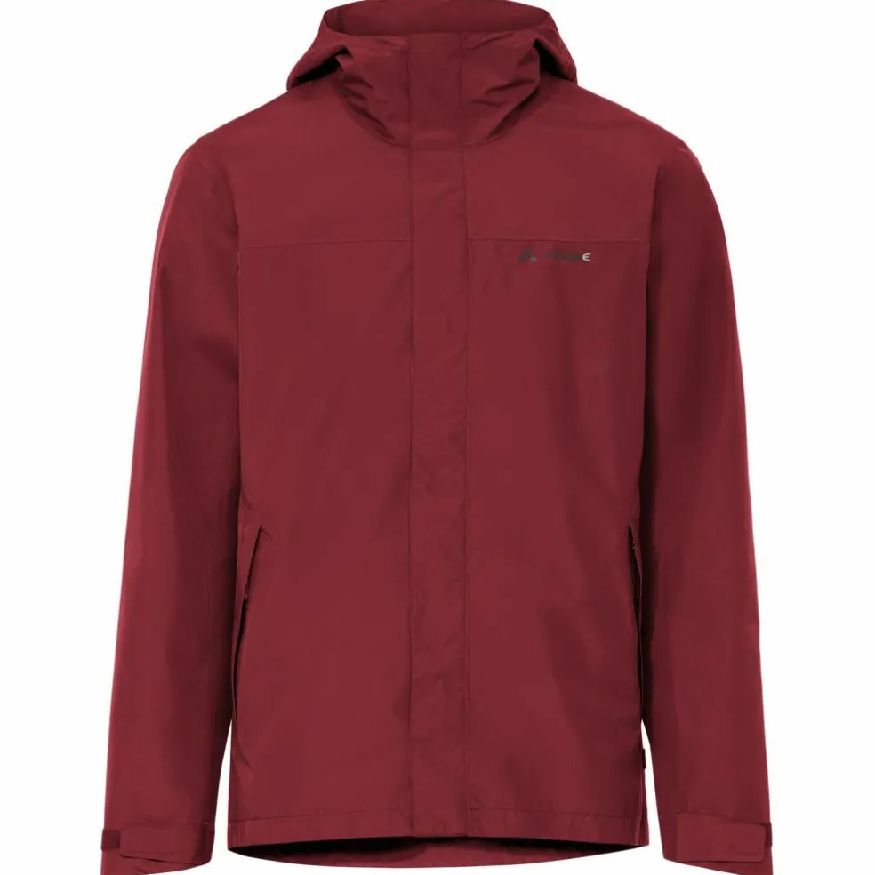 VAUDE · Men's Strathcona Jacket