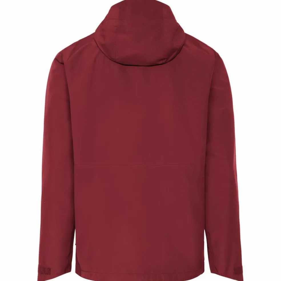 VAUDE · Men's Strathcona Jacket
