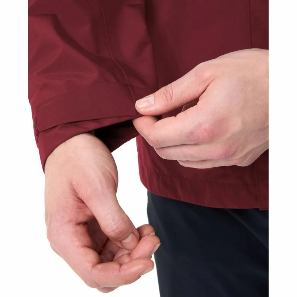 VAUDE · Men's Strathcona Jacket