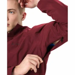 VAUDE · Men's Strathcona Jacket