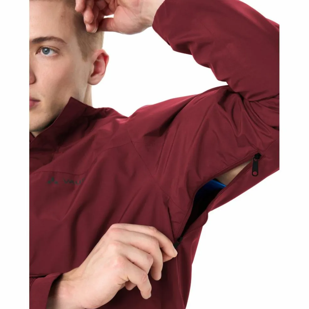 VAUDE · Men's Strathcona Jacket