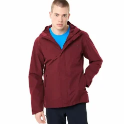 VAUDE · Men's Strathcona Jacket