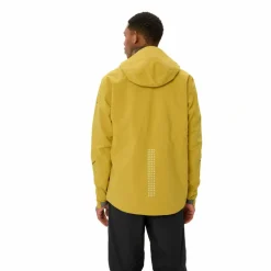VAUDE · Men's Yaras 3in1 Jacket