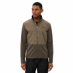 VAUDE · Men's Yaras 3in1 Jacket