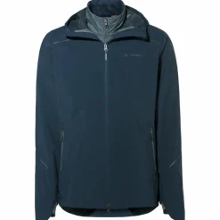 VAUDE · Men's Yaras 3in1 Jacket