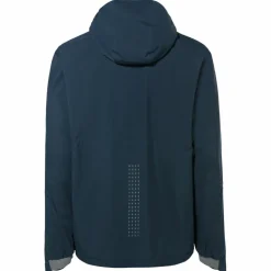 VAUDE · Men's Yaras 3in1 Jacket