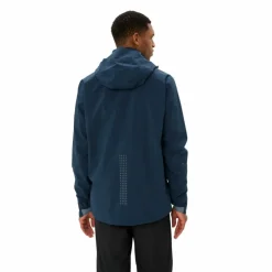 VAUDE · Men's Yaras 3in1 Jacket