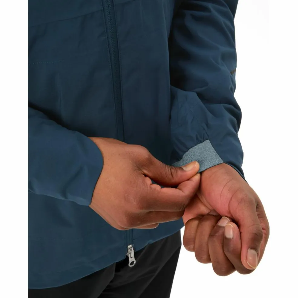 VAUDE · Men's Yaras 3in1 Jacket