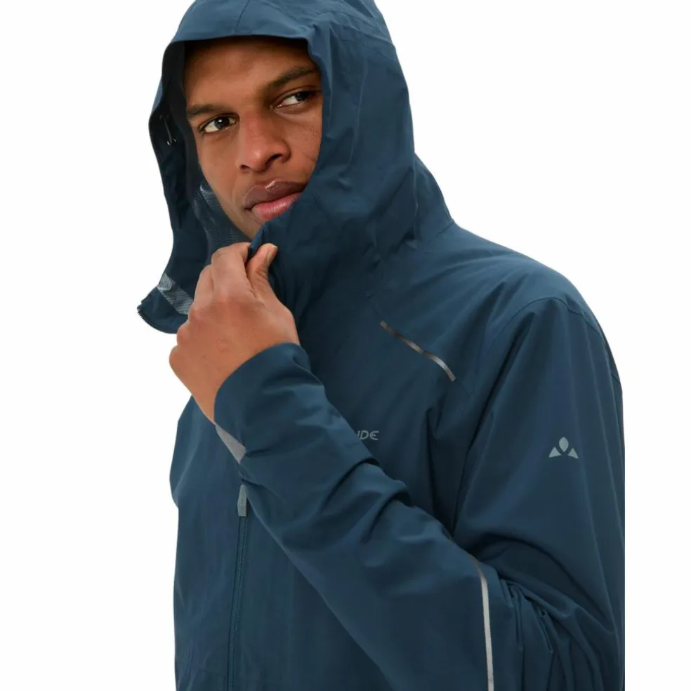 VAUDE · Men's Yaras 3in1 Jacket