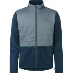 VAUDE · Men's Yaras 3in1 Jacket