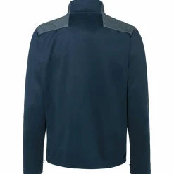 VAUDE · Men's Yaras 3in1 Jacket