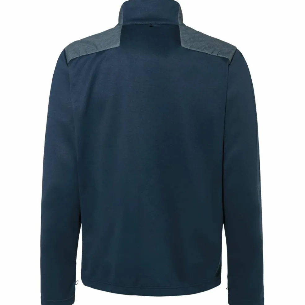 VAUDE · Men's Yaras 3in1 Jacket
