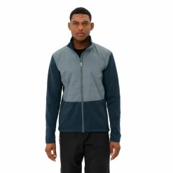 VAUDE · Men's Yaras 3in1 Jacket