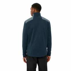 VAUDE · Men's Yaras 3in1 Jacket