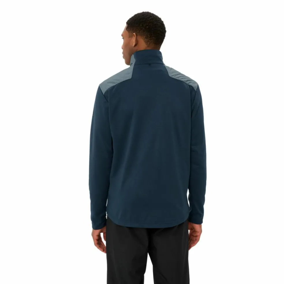 VAUDE · Men's Yaras 3in1 Jacket