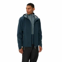 VAUDE · Men's Yaras 3in1 Jacket