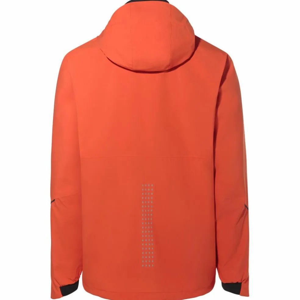 VAUDE · Men's Yaras 3in1 Jacket