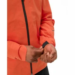 VAUDE · Men's Yaras 3in1 Jacket